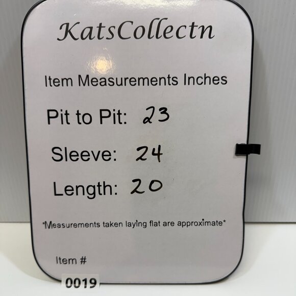 Columbia Fleece Hooded Pullover Women's XL Gray Geometric Print - Picture 6 of 6